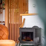 Hébergement de vacances Le