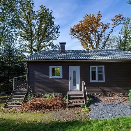 Le * ヴレス・シュル・スモワ