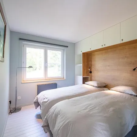 Le * ヴレス・シュル・スモワ